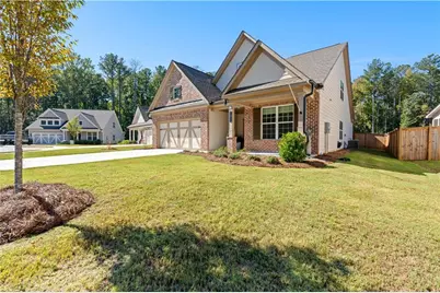 130 Airmont Drive, Sharpsburg, GA 30277 - Photo 51
