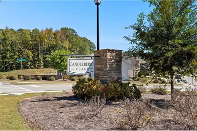 130 Airmont Drive, Sharpsburg, GA 30277 - Photo 55