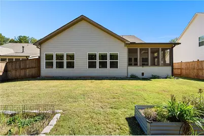 130 Airmont Drive, Sharpsburg, GA 30277 - Photo 49