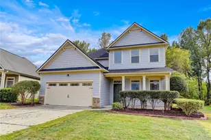 5767 Berkshire Trce, Braselton, GA 30517 - Photo 3
