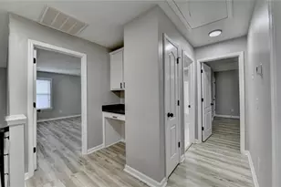 5767 Berkshire Trce, Braselton, GA 30517 - Photo 57