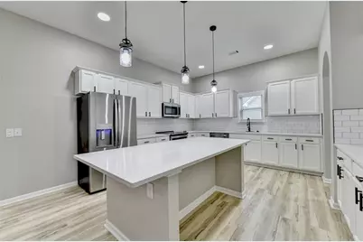 5767 Berkshire Trace, Braselton, GA 30517 - Photo 17