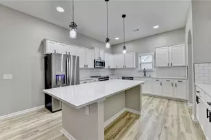 5767 Berkshire Trce, Braselton, GA 30517 - Photo 17