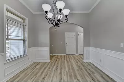 5767 Berkshire Trace, Braselton, GA 30517 - Photo 11