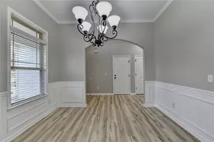 5767 Berkshire Trce, Braselton, GA 30517 - Photo 11