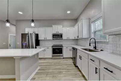 5767 Berkshire Trace, Braselton, GA 30517 - Photo 21