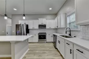 5767 Berkshire Trce, Braselton, GA 30517 - Photo 21