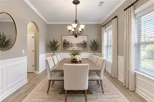 5767 Berkshire Trce, Braselton, GA 30517 - Photo 5