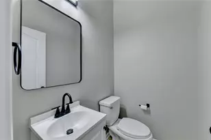 5767 Berkshire Trce, Braselton, GA 30517 - Photo 29