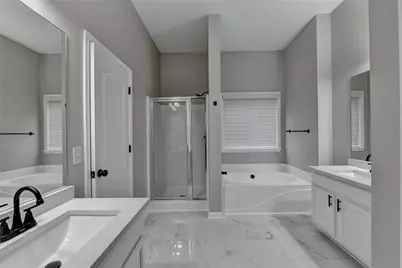 5767 Berkshire Trace, Braselton, GA 30517 - Photo 43