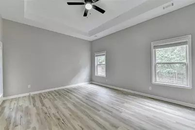5767 Berkshire Trace, Braselton, GA 30517 - Photo 33