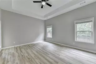 5767 Berkshire Trce, Braselton, GA 30517 - Photo 33