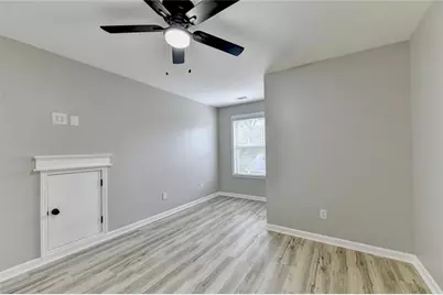 5767 Berkshire Trace, Braselton, GA 30517 - Photo 51
