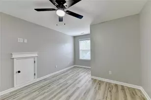 5767 Berkshire Trce, Braselton, GA 30517 - Photo 51