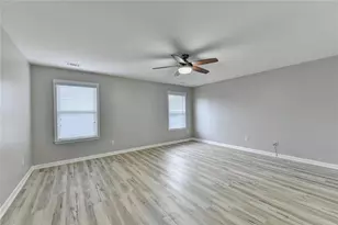 5767 Berkshire Trce, Braselton, GA 30517 - Photo 61