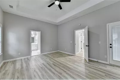 5767 Berkshire Trace, Braselton, GA 30517 - Photo 35