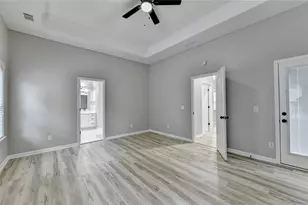 5767 Berkshire Trce, Braselton, GA 30517 - Photo 35