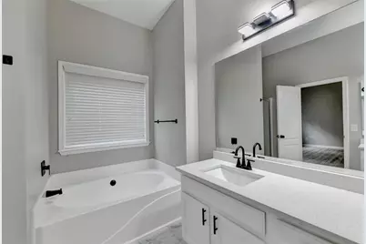 5767 Berkshire Trace, Braselton, GA 30517 - Photo 45