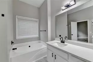 5767 Berkshire Trce, Braselton, GA 30517 - Photo 45