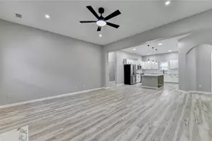 5767 Berkshire Trce, Braselton, GA 30517 - Photo 27