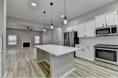 5767 Berkshire Trace, Braselton, GA 30517 - Photo 13