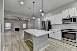 5767 Berkshire Trce, Braselton, GA 30517 - Photo 13