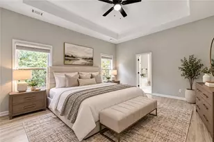 5767 Berkshire Trce, Braselton, GA 30517 - Photo 31
