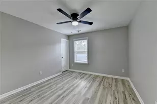 5767 Berkshire Trce, Braselton, GA 30517 - Photo 49