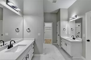 5767 Berkshire Trce, Braselton, GA 30517 - Photo 41