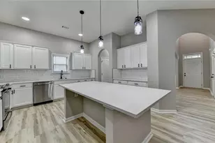 5767 Berkshire Trce, Braselton, GA 30517 - Photo 15