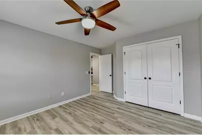 5767 Berkshire Trace, Braselton, GA 30517 - Photo 47