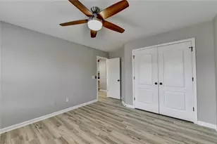 5767 Berkshire Trce, Braselton, GA 30517 - Photo 47