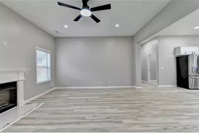 5767 Berkshire Trace, Braselton, GA 30517 - Photo 25