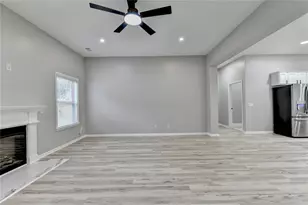 5767 Berkshire Trce, Braselton, GA 30517 - Photo 25