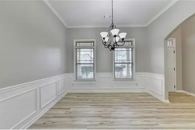 5767 Berkshire Trace, Braselton, GA 30517 - Photo 9