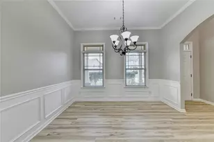 5767 Berkshire Trce, Braselton, GA 30517 - Photo 9