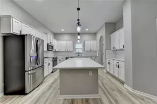 5767 Berkshire Trce, Braselton, GA 30517 - Photo 19