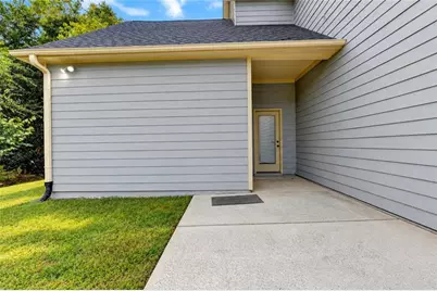 5767 Berkshire Trace, Braselton, GA 30517 - Photo 63