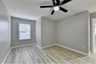 5767 Berkshire Trace, Braselton, GA 30517 - Photo 53