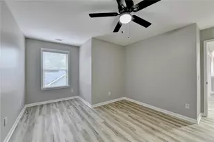 5767 Berkshire Trce, Braselton, GA 30517 - Photo 53