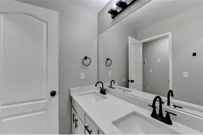 5767 Berkshire Trace, Braselton, GA 30517 - Photo 55