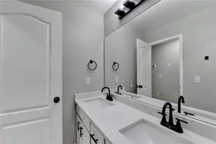 5767 Berkshire Trce, Braselton, GA 30517 - Photo 55