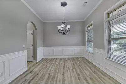 5767 Berkshire Trace, Braselton, GA 30517 - Photo 7