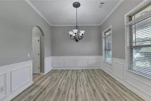 5767 Berkshire Trce, Braselton, GA 30517 - Photo 7