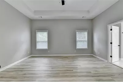5767 Berkshire Trace, Braselton, GA 30517 - Photo 37