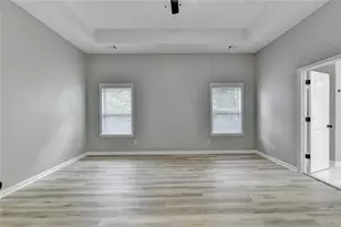5767 Berkshire Trce, Braselton, GA 30517 - Photo 37