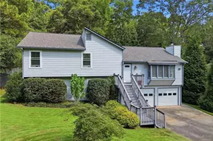 5045 Ravenwood Dr, Marietta, GA 30066 - Photo 3