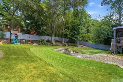 5045 Ravenwood Drive, Marietta, GA 30066 - Photo 41