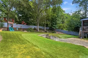 5045 Ravenwood Dr, Marietta, GA 30066 - Photo 41