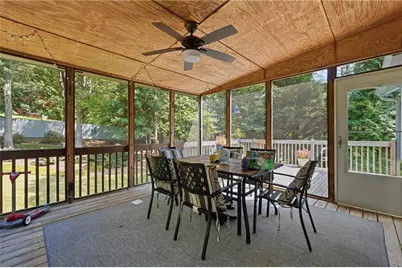 5045 Ravenwood Drive, Marietta, GA 30066 - Photo 33